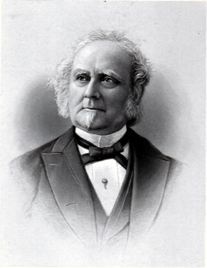 WyzemanMarshall_JGW1866.jpg